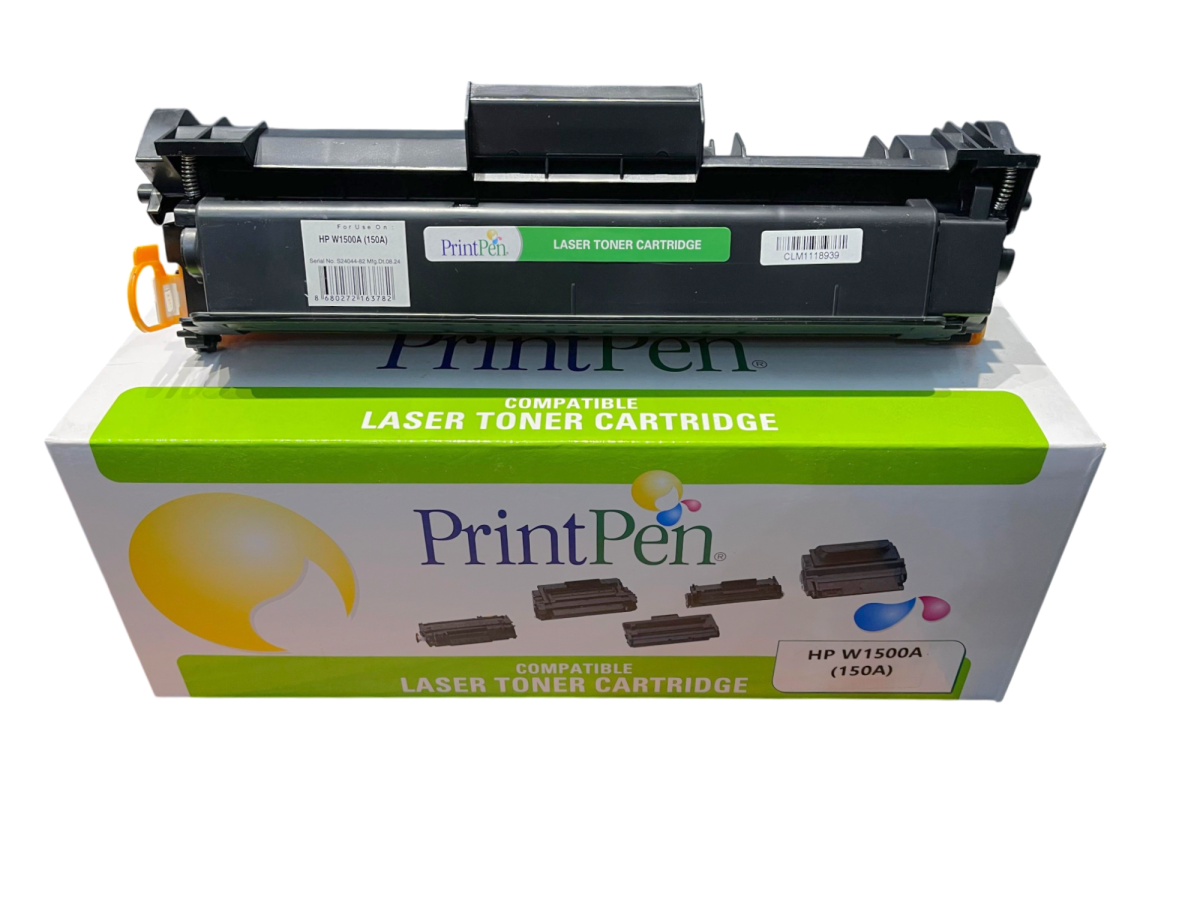 HP CE278A MUADİL TONER